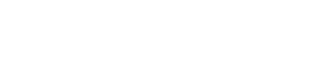 ProformaFi_Logo